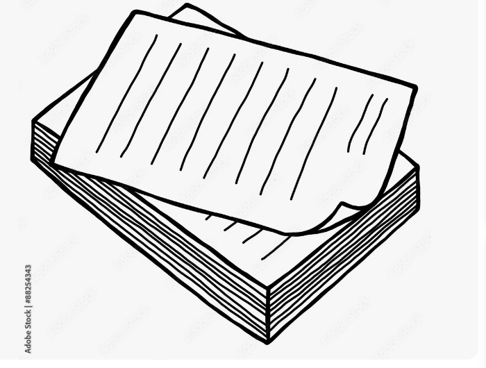 Халатное отношение врачей? Или просто не досмотрели?