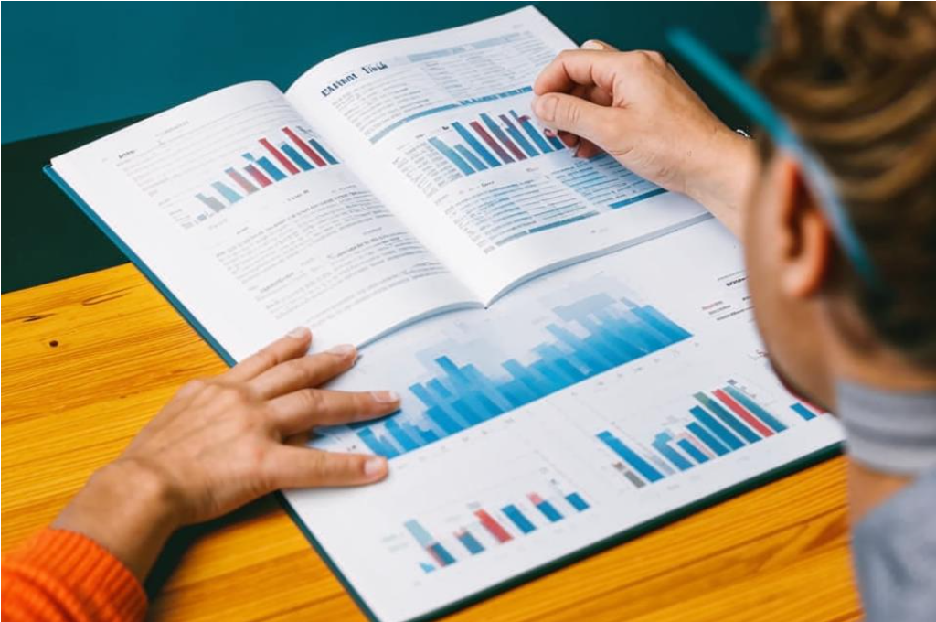 Инвестиции с нуля: куда вложить деньги, чтобы не потерять?