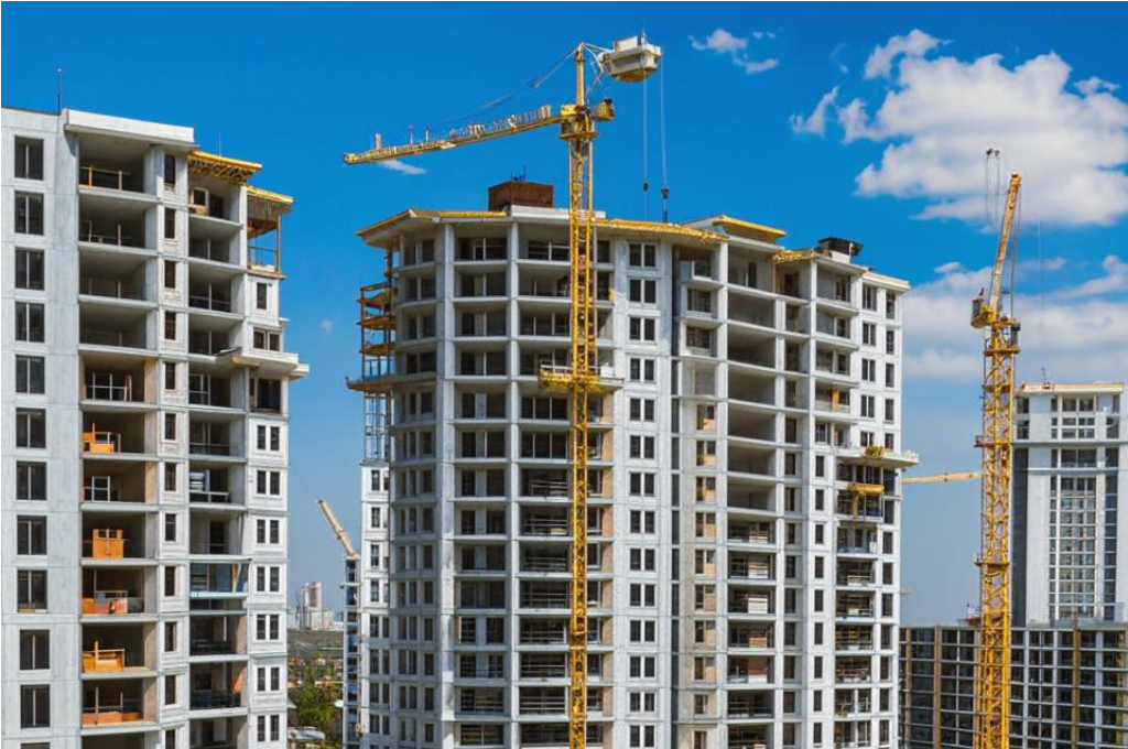 Инвестиции с нуля: куда вложить деньги, чтобы не потерять?