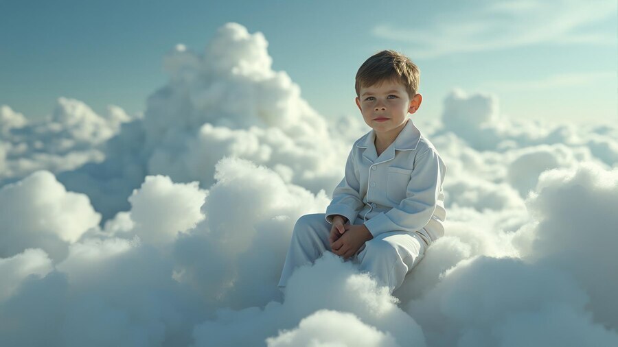 В семье, где ранее от дихлофоса погибло 4-ро детей, при не выясненных обстоятельствах погиб родившийся после трагедии 3-х месячный малыш.СЛУЧАЙНОСТЬ?