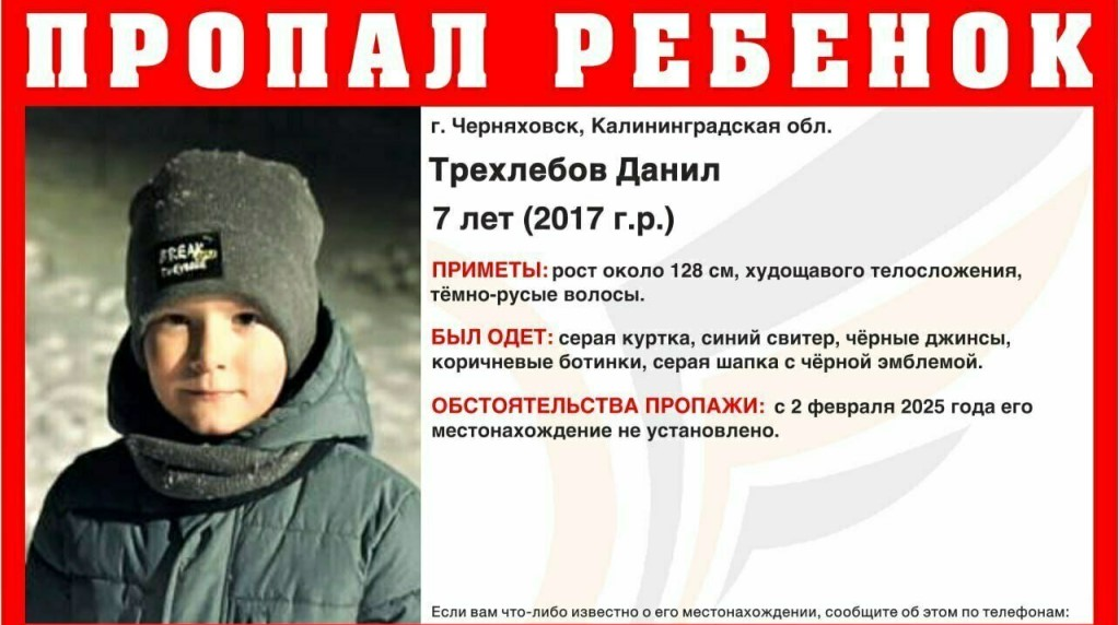 Рекомендаци к вып чертежей литых деталей