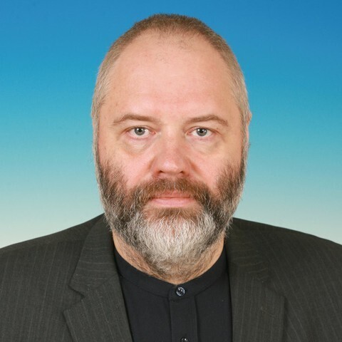 Патриотизм по принуждению: За дискредитацию отечественных брендов могут начать штрафовать