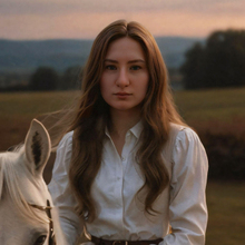 Ирина, г. Санкт-Петербург