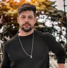 Владислав, г. Екатеринбург