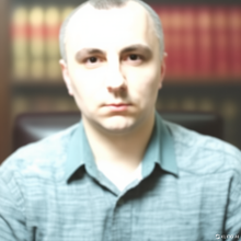 Юрист Тихомиров Виктор Николаевич, г. Кострома