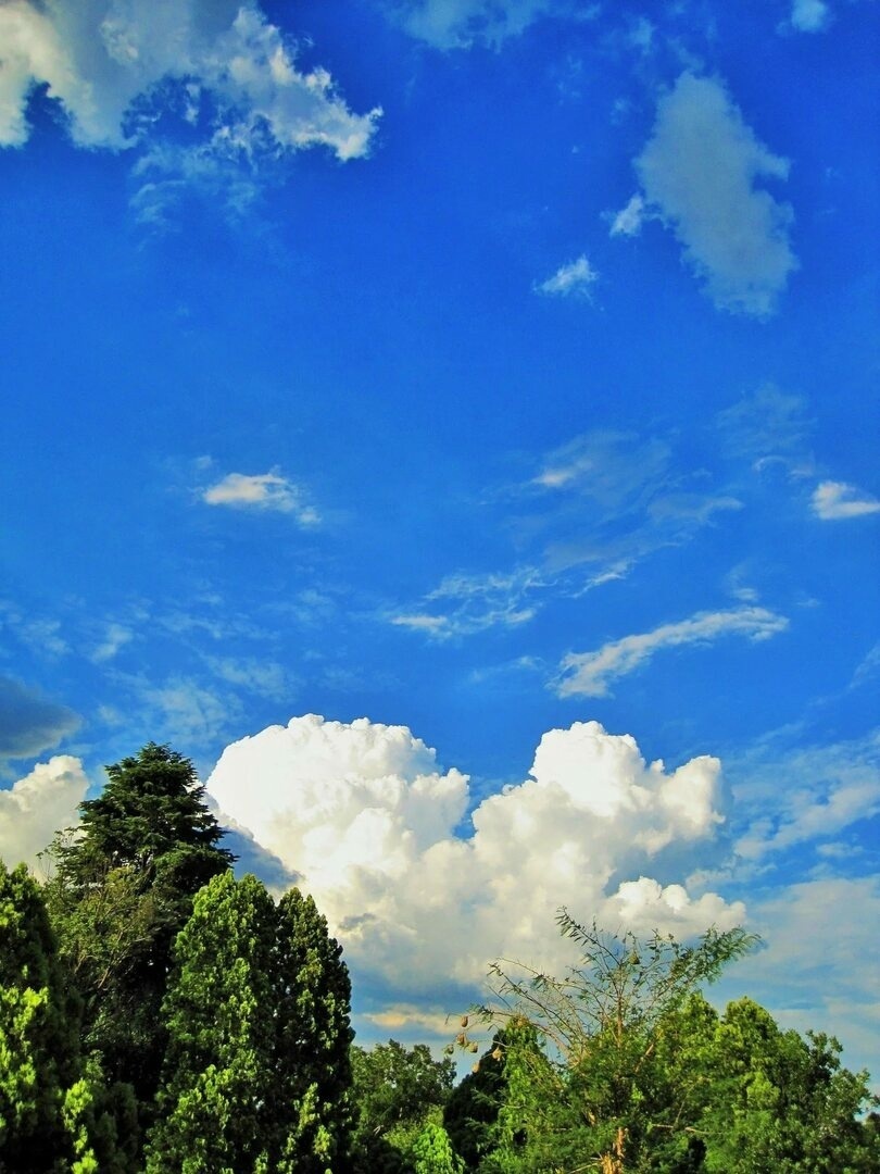 Как раздутую ошибку превратить в лёгкость.