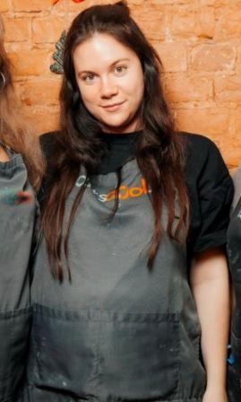 Магия экономии: как я получила 25 000 рублей за две недели