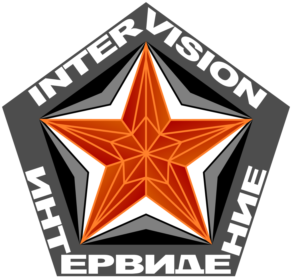 В Москве и Московской области проведут музыкальный конкурс «Интервидение». Кто на него приедет?