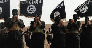 Пять заключенных, связанных с Исламским государством, убиты при попытке побега из тюрьмы в Таджикистане