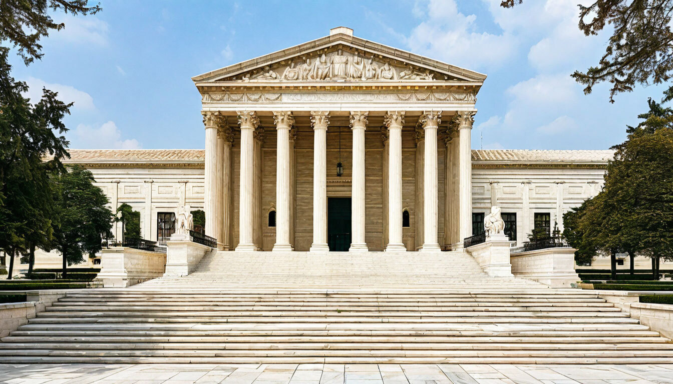 Как написать жалобу в госорганы: краткий ликбез