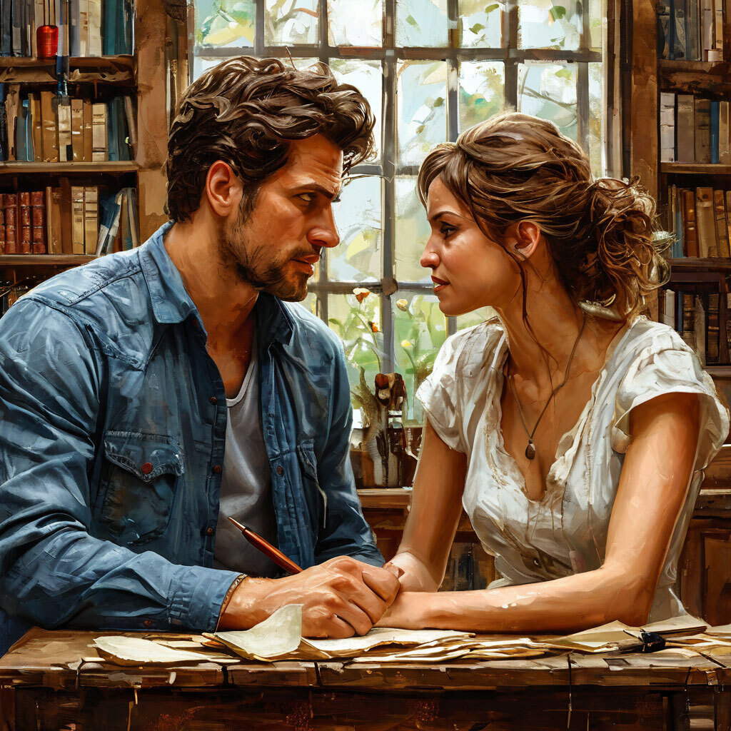 Раздел долгов при разводе: что нужно знать и как действовать