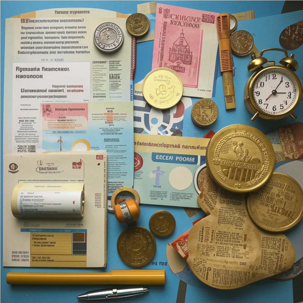 Россиянам озвучили условие для получении пенсии в размере 110 тысяч рублей