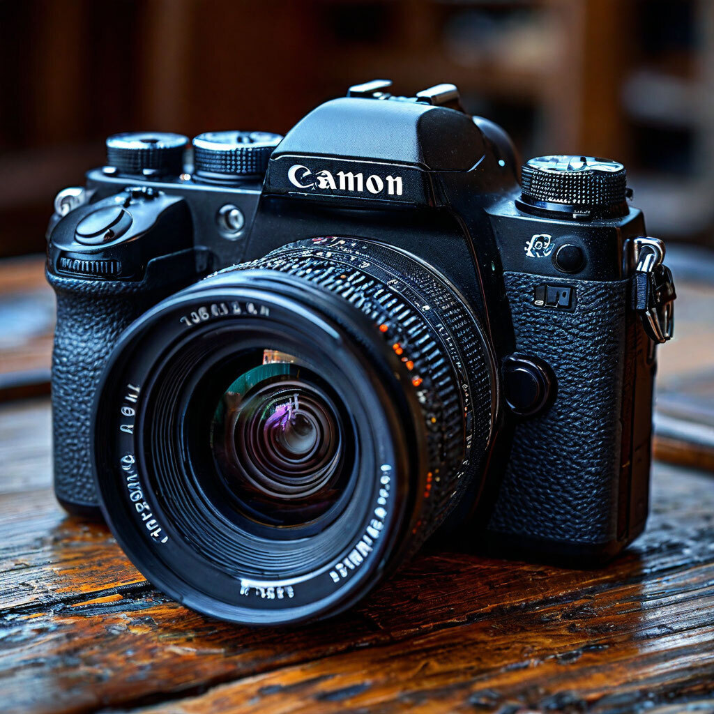 При организации встречи выпускников попросили фотографию для презентации: могу ли я отказать в ее предоставлении? Практика юриста