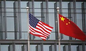 Ответ Китая. Введение новых пошлин Трампом