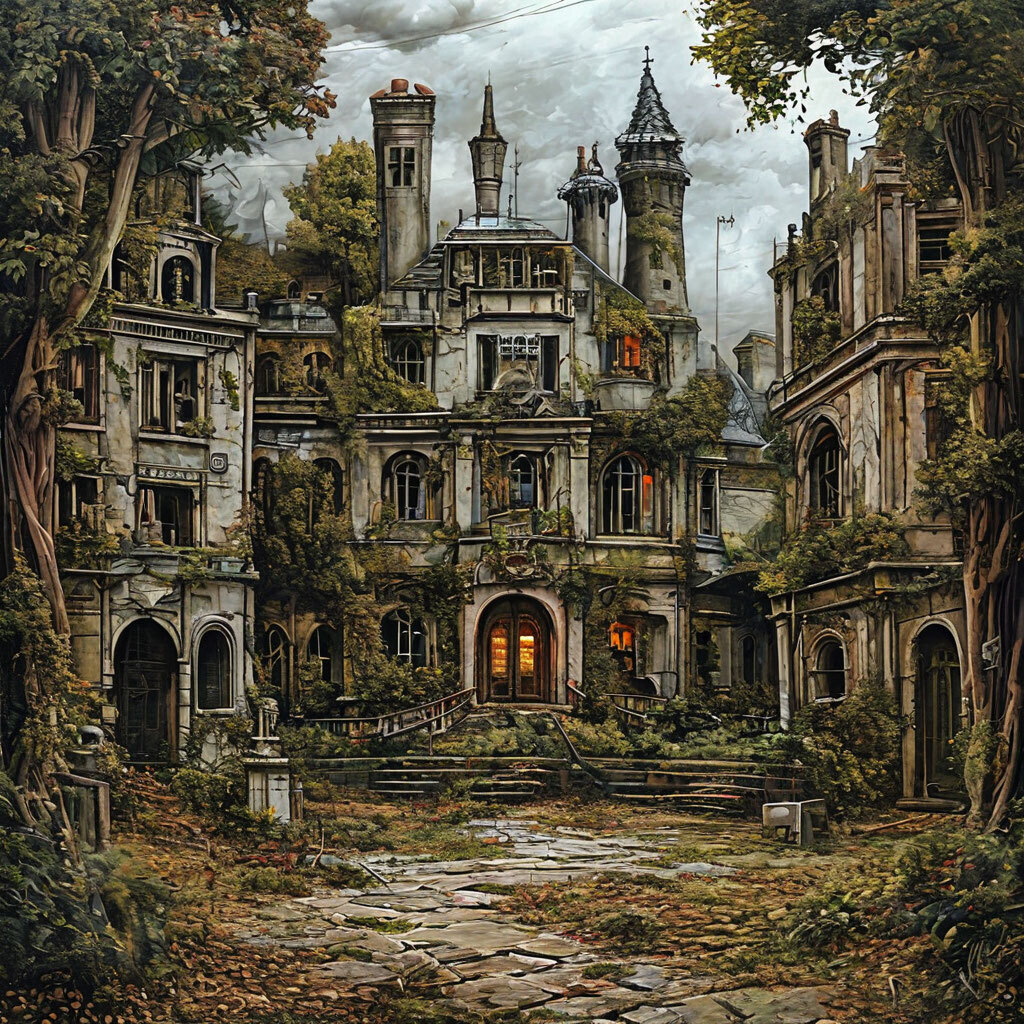 Мешает ли работе юриста правовой нигилизм<span style=