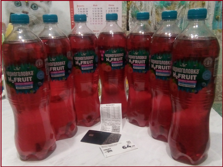 Моя экономия с Т-банком и подписками