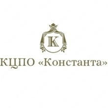 ООО Крымский центр правового обслуживания "КОНСТАНТА", г. Симферополь