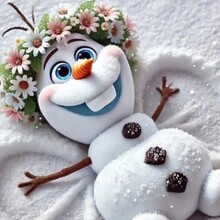 Юлия, г. Красноярск