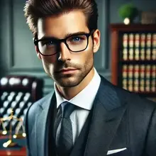 Андрей, г. Нижний Новгород