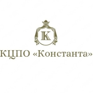 ООО Крымский центр правового обслуживания "КОНСТАНТА"