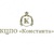 ООО Крымский центр правового обслуживания "КОНСТАНТА", г. Симферополь