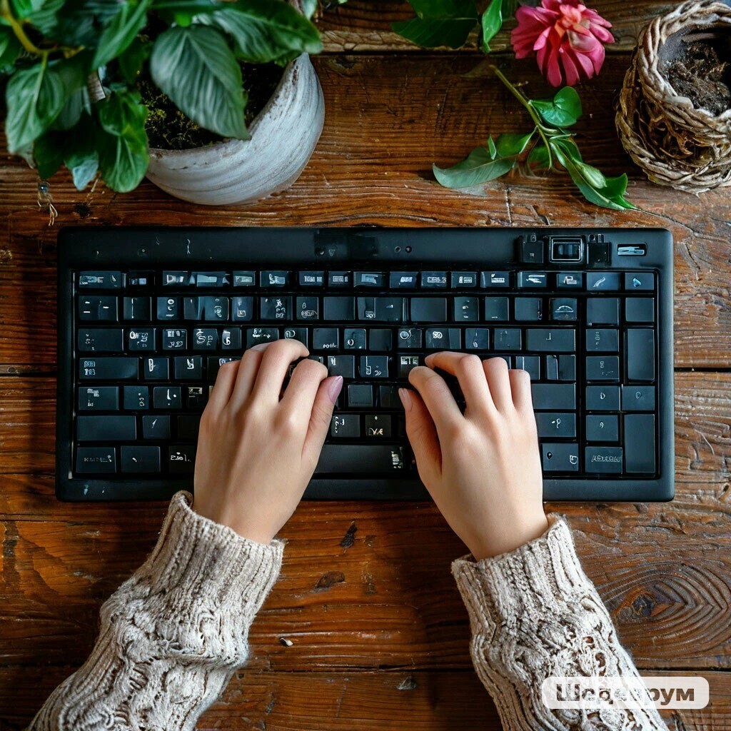 Возможно ли заработать блогеру на Яндекс.Дзен? Реальный взгляд на перспективы