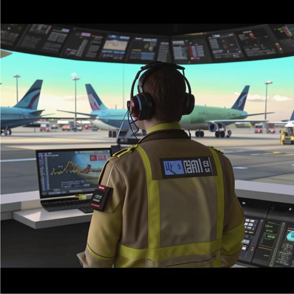 Российской гражданской авиации грозит крах если работодатели не пойдут навстречу работникам отрасли