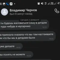 iFcqwG3QRgtHEdjeYevW4sy1_74YR4OXspQvgcLxPEiVan4miJcZfDyWCsJx8Kq-w5a3lhuNxqhXmBPQDOq3Hrf_-1.jpg