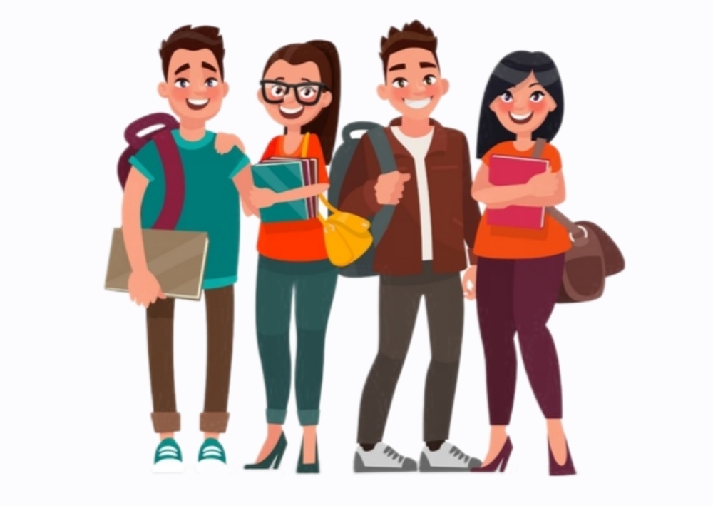 Путин ужесточает правила поступления в вузы - кому теперь светит высшее образование?