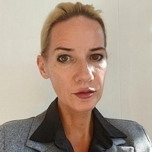 Иванушкина Яна Анатольевна