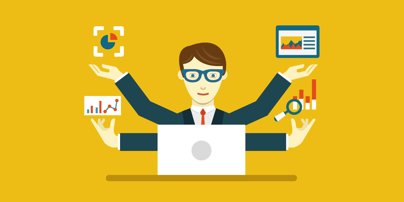 Деньги, как инструмент