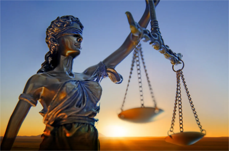 Психушка вместо колонии? Вице-губернатора Ленобласти признали неподсудным по делу дольщиков