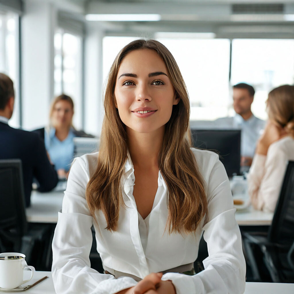 Краткий ликбез: как обезопасить себя от взыскания несуществующих долгов