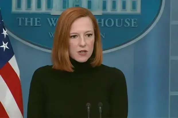 Понеслась и Джен по кочкам