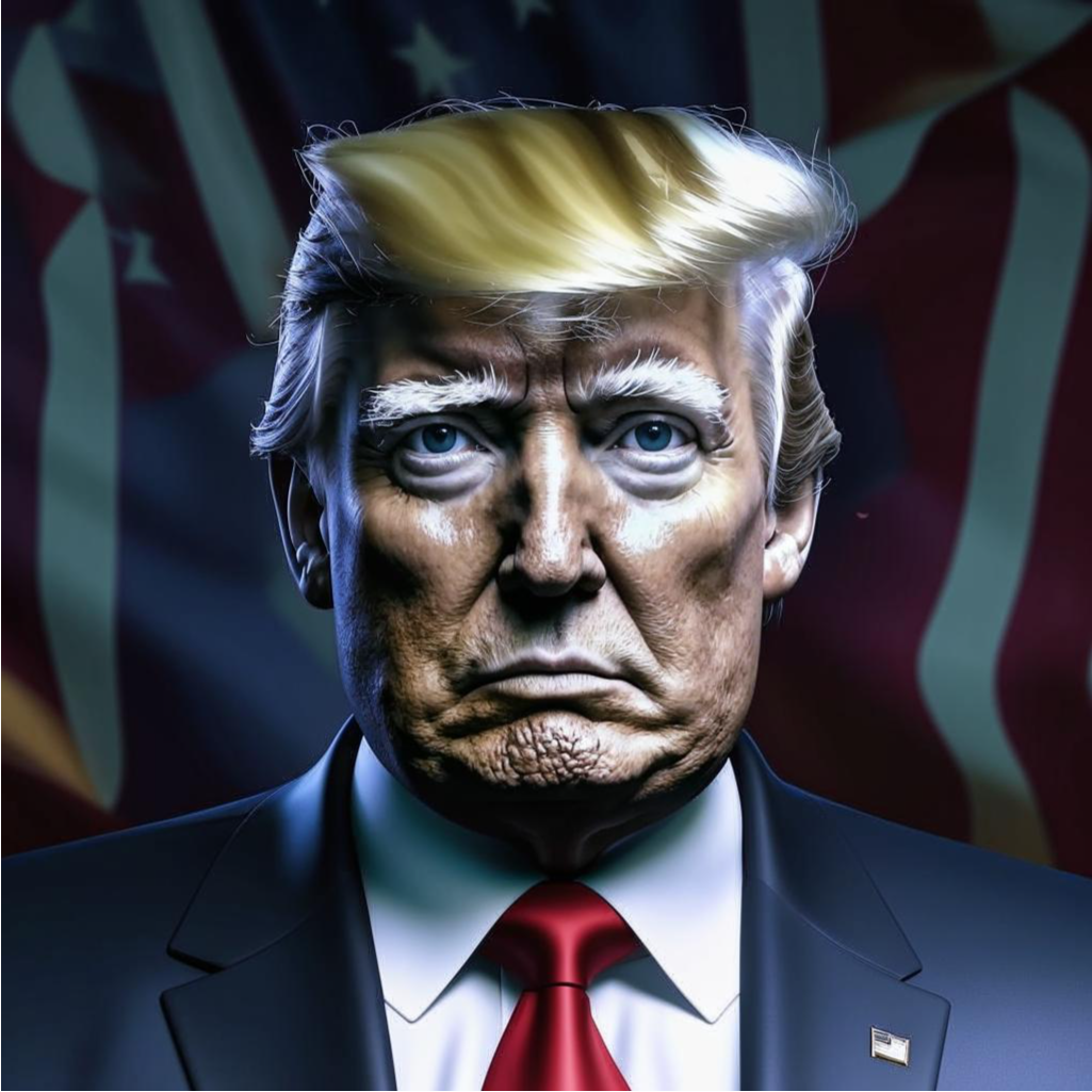 Недолго музыка играла. Трампу готовятся объявить импичмент