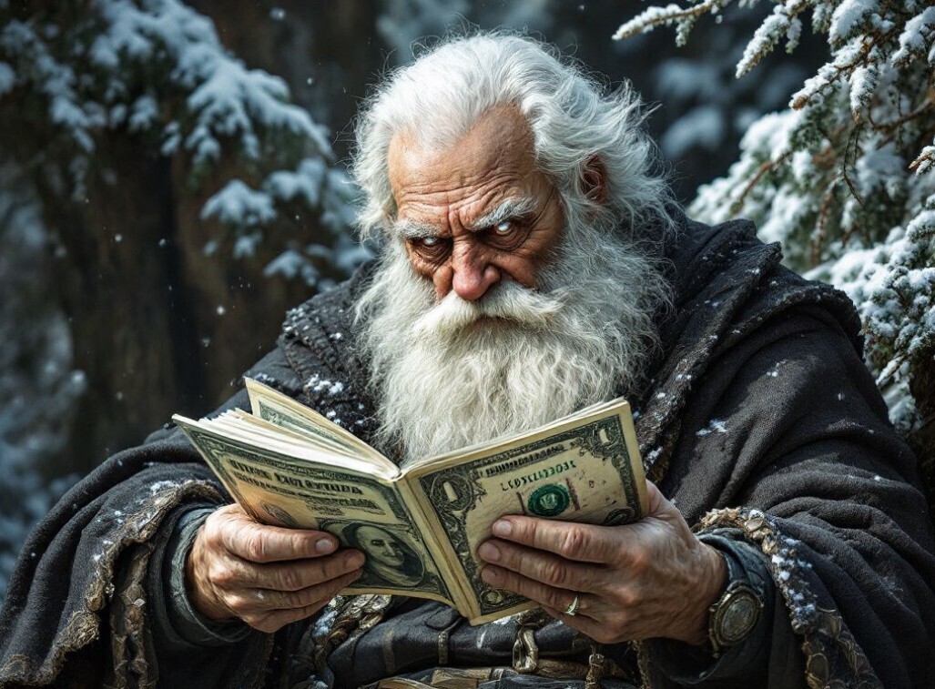 Потерять все деньги: фишинг, поддельные товары и предоплата. Новые виды онлайн-краж