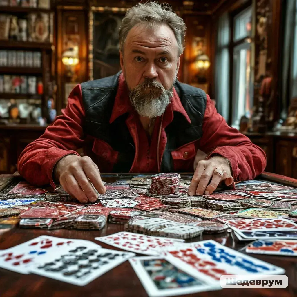 Мой сын не мой сын! Спустя 18 лет я узнал правду! Определение от социального фонда России! Очередная причина СФР не выплачивать детское пособие?