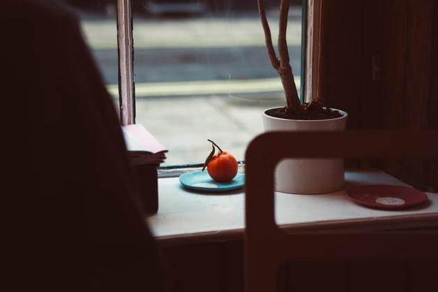 Самые странные рестораны мира