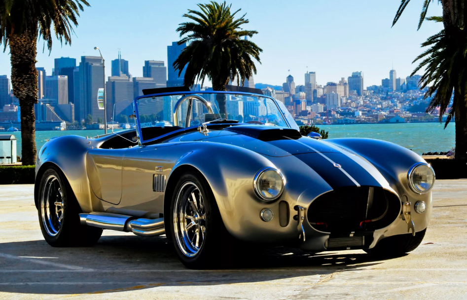 Для власти народ это новая нефть. Как вам новый штраф за покупку авто у иностранцев наличкой — на 20–40% от всей суммы сделки???