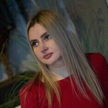  Байчурина Светлана Владимировна, г. Екатеринбург