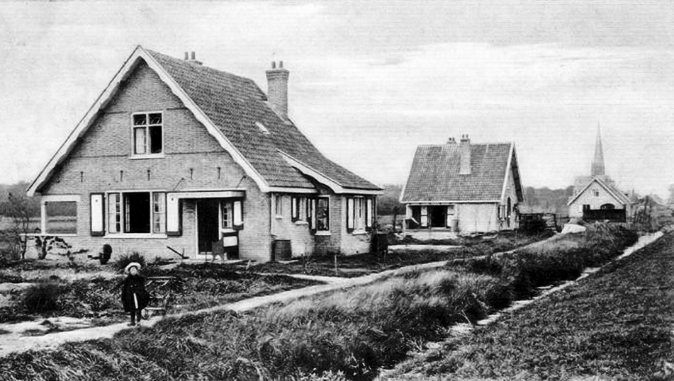 Как будет происходить изъятие земельных участков у граждан с 1 марта 2025 года: уточнен порядок изъятия