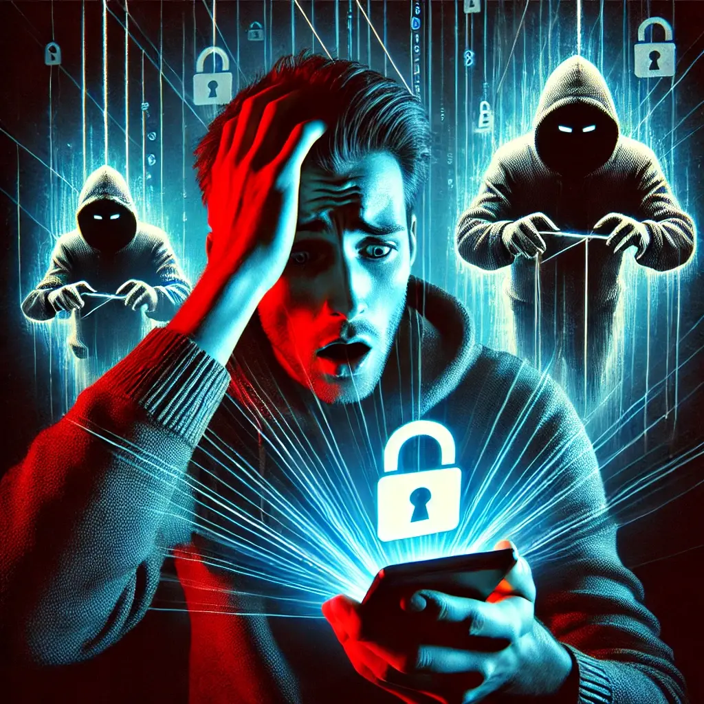 Новый законопроект против кредитных мошенников