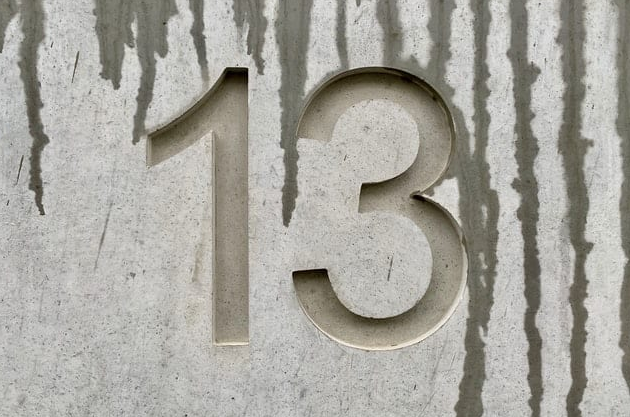 Самые странные фобии, в которые трудно поверить