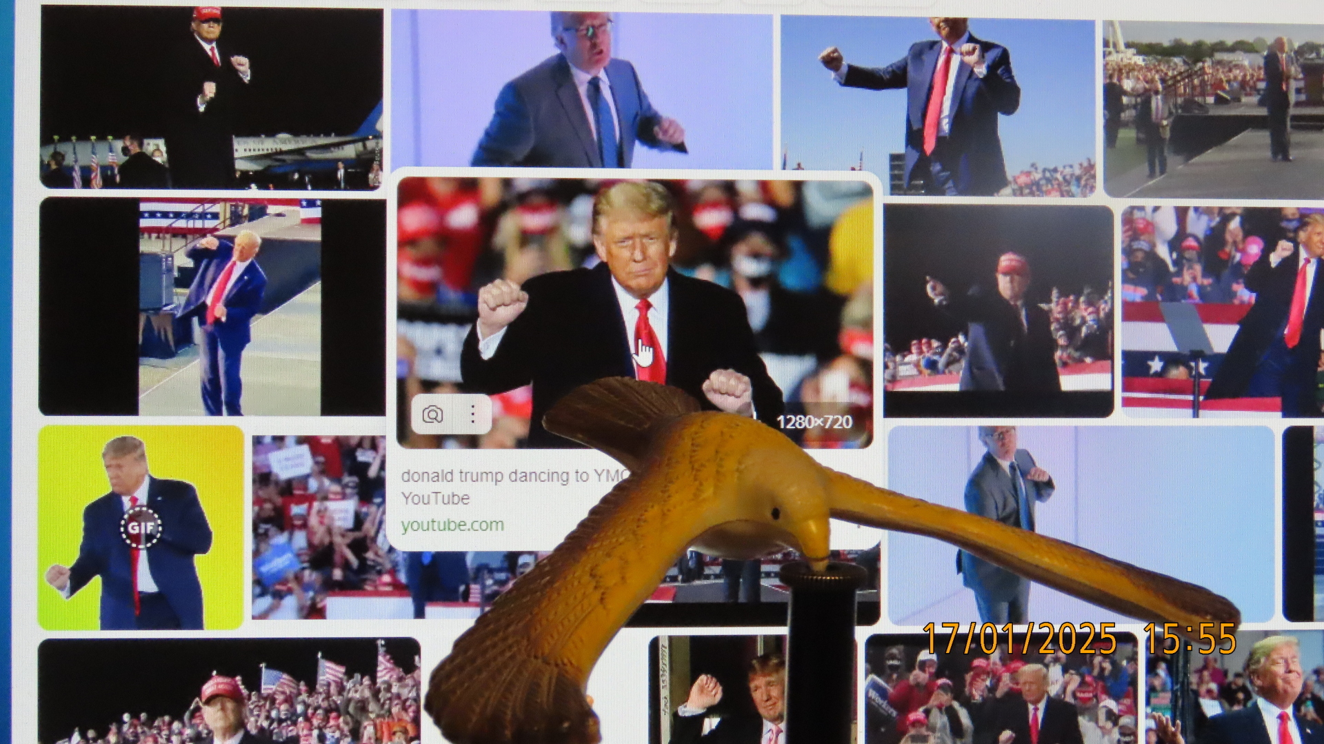 Книжки с полки/ Грегори Макдональд «Отчаянный»/ Часть первая. «Договор»/