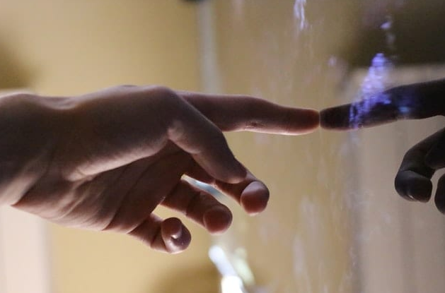 Самые странные фобии, в которые трудно поверить