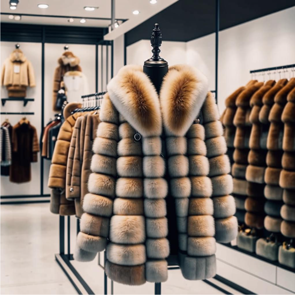 Сходили в торговый центр называется. На покупателей в ТЦ повесили кредиты на 20 миллионов