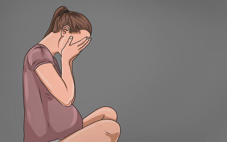 В Вологодской области хотят полностью запретить делать аборты