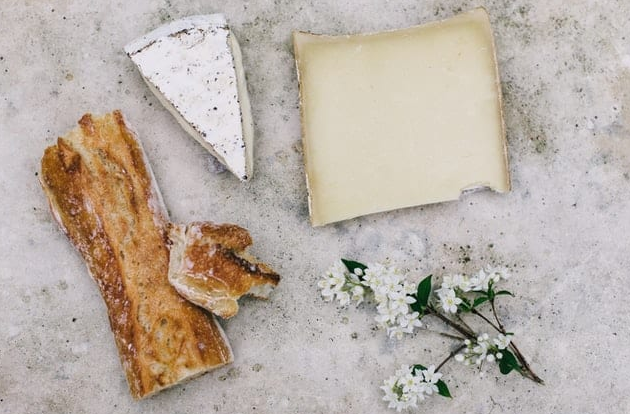 Самые странные фобии, в которые трудно поверить