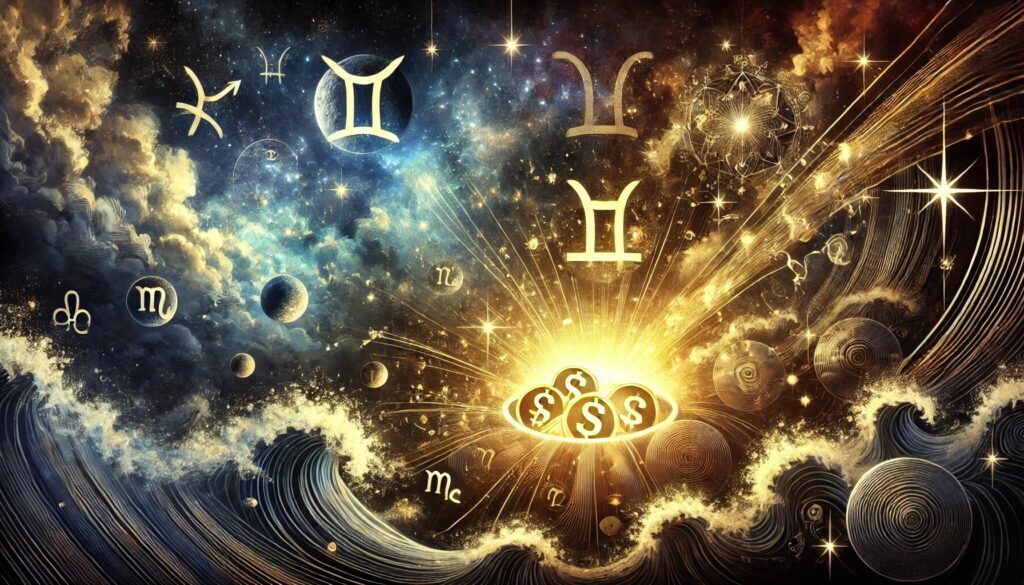 Запрещенные в суде доводы. Или как лишиться статуса адвоката из-за астрологии