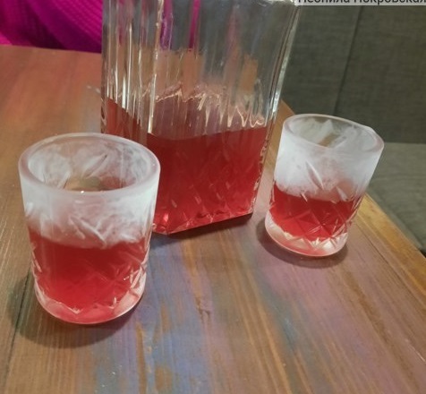 Я побывала в новом баре Саратова. Калинка. Мой отзыв.